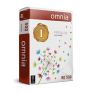 80gsm Premium A3 Copy Paper Carton 3 Reams 500pcs/Ream