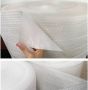 1500mm x 100m Foam Backed Bubble Wrap 2mm