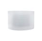 300mm x 100m Bubble Wrap 10mm Bubbles