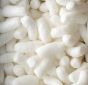 100 Litre Void Fill Foam Packing Peanuts BioFill