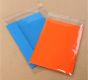 1000pcs 100mm x 150mm Polypropanlene BOPP Bag 35um