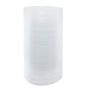 750mm x 50m Bubble Wrap 10mm Bubbles