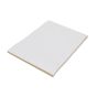 100pcs 4UP A4 Mailing Address Sticker Labels Self Adhesive