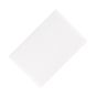 100pcs 8UP A4 Mailing Address Sticker Labels Self Adhesive