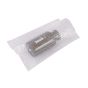 300pcs 215 x 300mm Bubble Pouch Bags