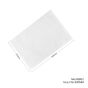 300pcs 215 x 300mm Bubble Pouch Bags