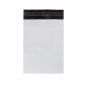 500pcs 160mm x 230mm Poly Mailing Courier Satchel