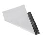 500pcs 160mm x 230mm Poly Mailing Courier Satchel
