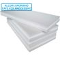 Polyfoam Sheet 1m x 2m 50mm Thickness