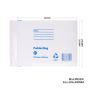 100pcs 265mm x 380mm Bubble Padded Mailer Envelope