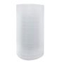 Double Layer 1500mm x 100m Bubble Wrap 10mm Bubbles