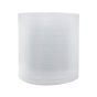 750mm x 100m Bubble Wrap 10mm Bubbles
