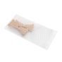 450pcs 100 x 200mm Bubble Pouch Bags