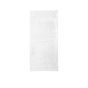 450pcs 100 x 200mm Bubble Pouch Bags