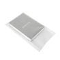 200pcs 265 x 400mm Bubble Pouch Bags