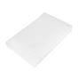 200pcs 265 x 400mm Bubble Pouch Bags