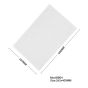200pcs 265 x 400mm Bubble Pouch Bags