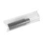 300pcs 150 x 390mm Bubble Pouch Bags