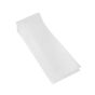 300pcs 150 x 390mm Bubble Pouch Bags