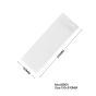300pcs 150 x 390mm Bubble Pouch Bags