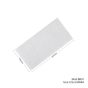 450pcs 125 x 245mm Bubble Pouch Bags
