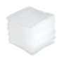 200pcs 240 x 360mm Bubble Pouch Bags