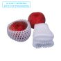2000pcs Fruit Socks 80 x 200mm
