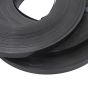 15mm Steel Strapping 612kg Break Load