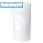 12mm Thick 1200mm x 40m Polyfoam Wrap
