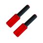 2pcs Handheld Pallet Stretch Wrap Dispenser-50mm Core