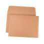 100pcs A4 Rigid Envelopes 335x240mm 700gsm
