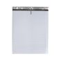 100pcs 305x400mm Bubble Padded Mailer Envelope Laminated Plastic Lined 75% Post-Consumer Recycled