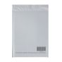 150pcs 240x345mm Bubble Padded Mailer Envelope Laminated Plastic Lined 75% Post-Consumer Recycled