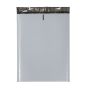 150pcs 240x345mm Bubble Padded Mailer Envelope Laminated Plastic Lined 75% Post-Consumer Recycled