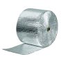 Foil 500mm x 50m Bubble Wrap 10mm Bubbles