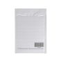 300pcs 160x220mm Bubble Padded Mailer Envelope Laminated Plastic Lined 75% Post-Consumer Recycled