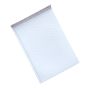 100pcs 360x470mm Bubble Padded Mailer Envelope Laminated Plastic Lined