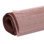 480 Sheets Acid Free Tissue Paper 500x750mm 17gsm Chocolate Brown