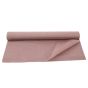 480 Sheets Acid Free Tissue Paper 500x750mm 17gsm Chocolate Brown