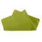 500 Sheets Acid Free Tissue Paper 500x750mm 17gsm Moss Green