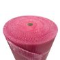 Antistatic 375mm x 100m Bubble Wrap 10mm Bubbles