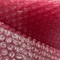 Antistatic 375mm x 100m Bubble Wrap 10mm Bubbles