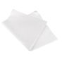 1000Sheets Acid Free Tissue Paper 430x660mm 22gsm White