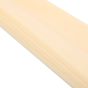480 Sheets Acid Free Tissue Paper 500x750mm 17gsm Vanilla