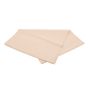 500 Sheets Acid Free Tissue Paper 500x750mm 17gsm Kraft