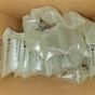 Air Cushion Pillow 110mm x 200mm x 900m Air3 Film
