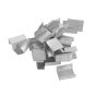 Steel Strapping Snap On Seals 19mm 1000pcs per box