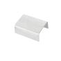 Steel Strapping Snap On Seals 19mm 1000pcs per box