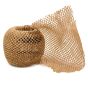 Honeycomb Protective Paper Wrap Roll 500mmx250m Kraft