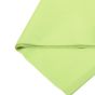 500 Sheets Acid Free Tissue Paper 500x750mm 17gsm Citrus Green
